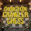 The tiny Dungeon Crawler Chess site icon